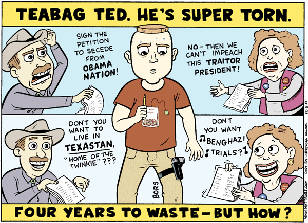 matt-bors-tea-party.png