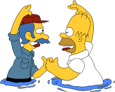 homer+handshake.gif