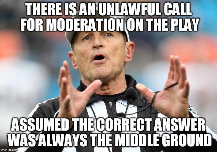 151.jpg