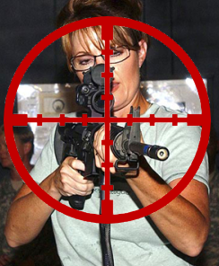 sarah-palin-crosshairs.png