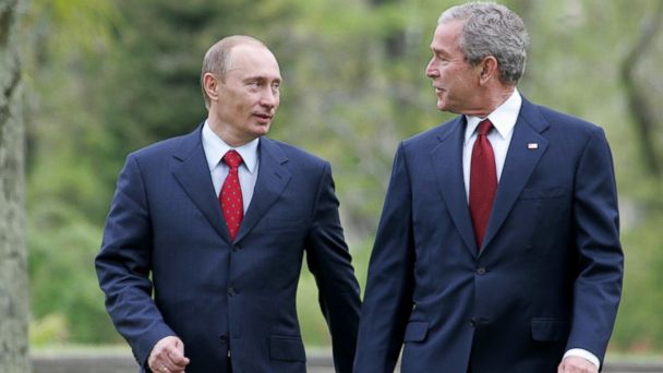 gty_vladimir_putin_george_w_bush_jc_140721_16x9_608.jpg