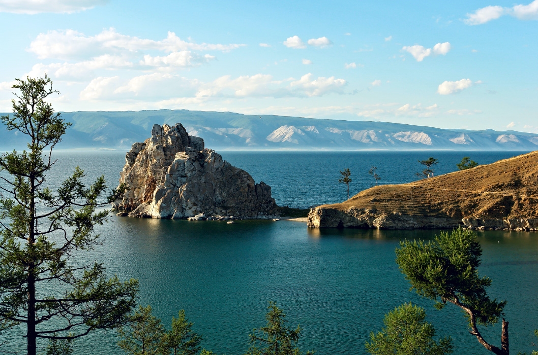 baikal-lake.jpg