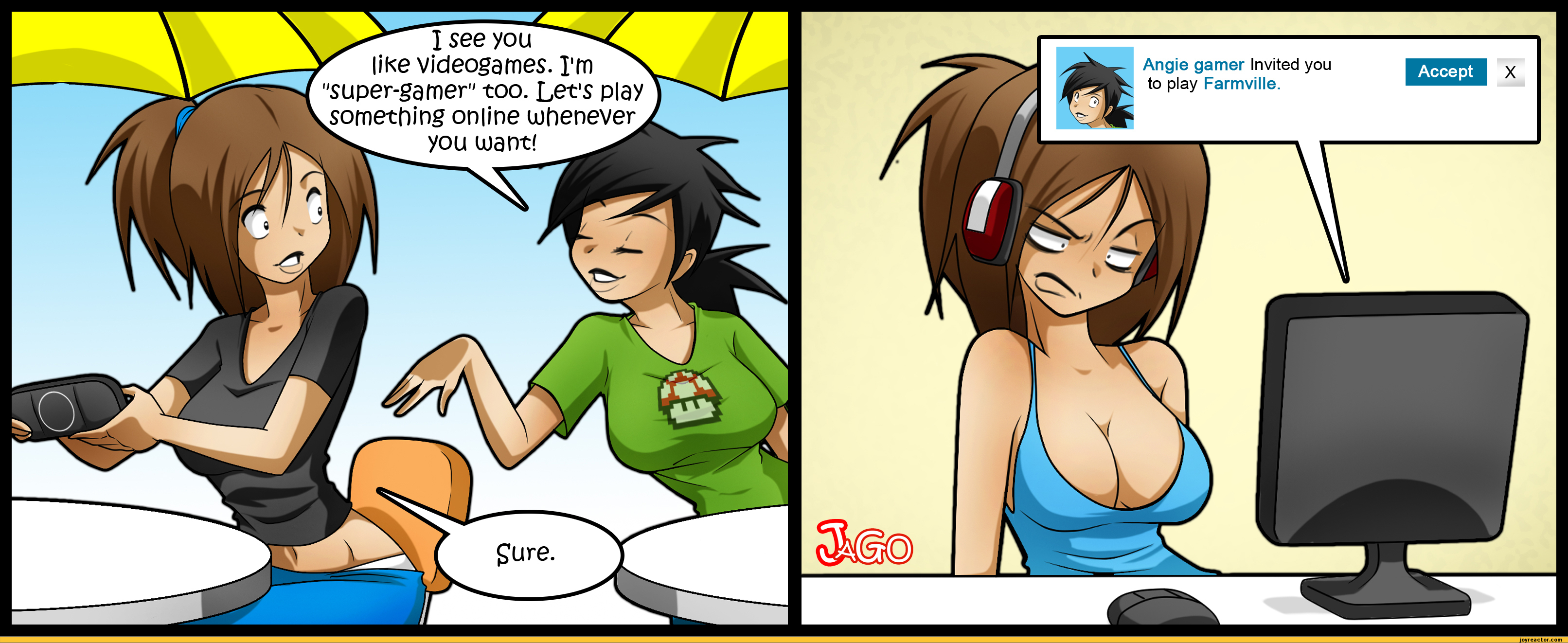 comics-JaGo-girl-gamers-597365.jpeg