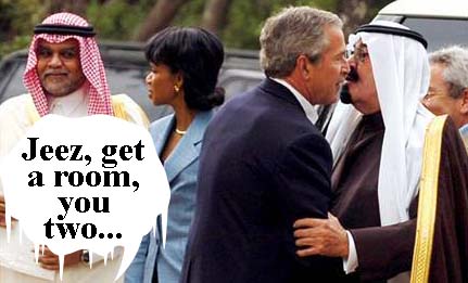 BushSaudKiss.jpg