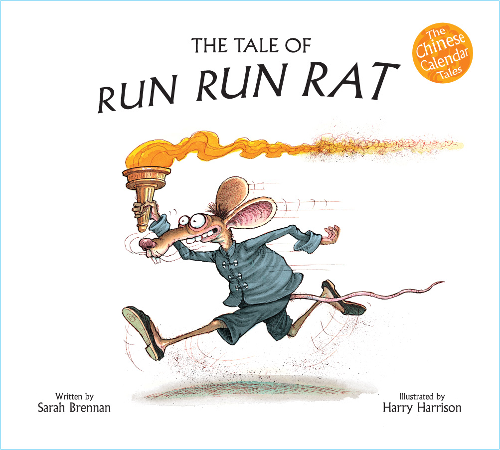 run-run-lo-res-cover-3.jpg