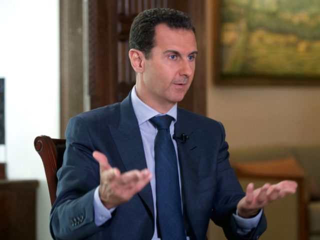 ap_bashar-assad_ap-photo-2-e1474734215253-640x480.jpg