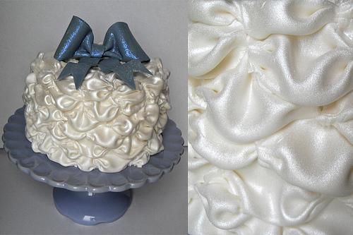 billowed-satin-fabric-cake.jpg