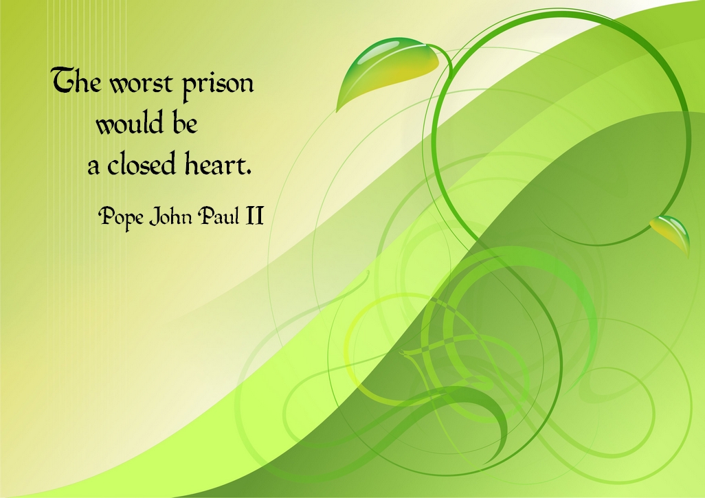 John_Paul_II-4.jpg