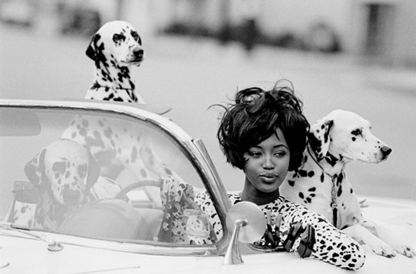 naomi-campbell-dalmatians.jpg