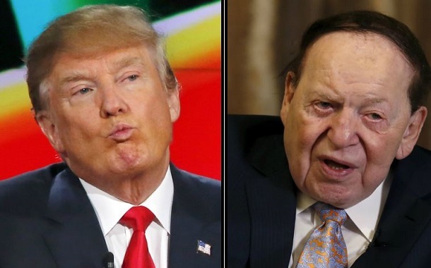 1-Trump-Adelson-2016-GOP.jpg