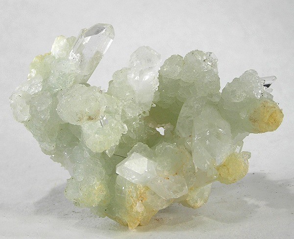 Prehnite-Quartz-118811.jpg
