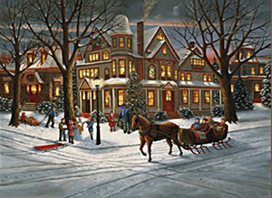 Victorian_Christmas.jpg