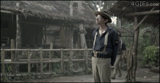 daily_gifdump_5000_12.gif