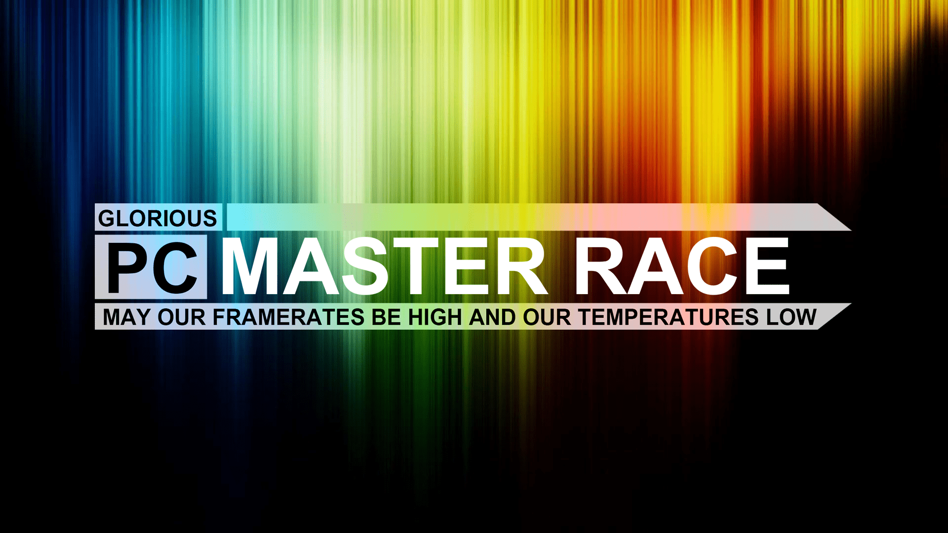 Glorious-PC-Master-Race-Wallpaper.png