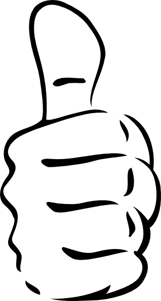 egore_thumb_up_clip_art_23121.jpg