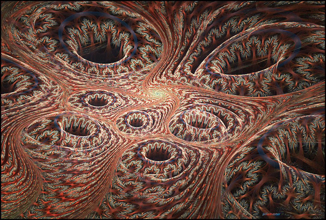 melting_by_pillemaster-d51vdzu.jpg
