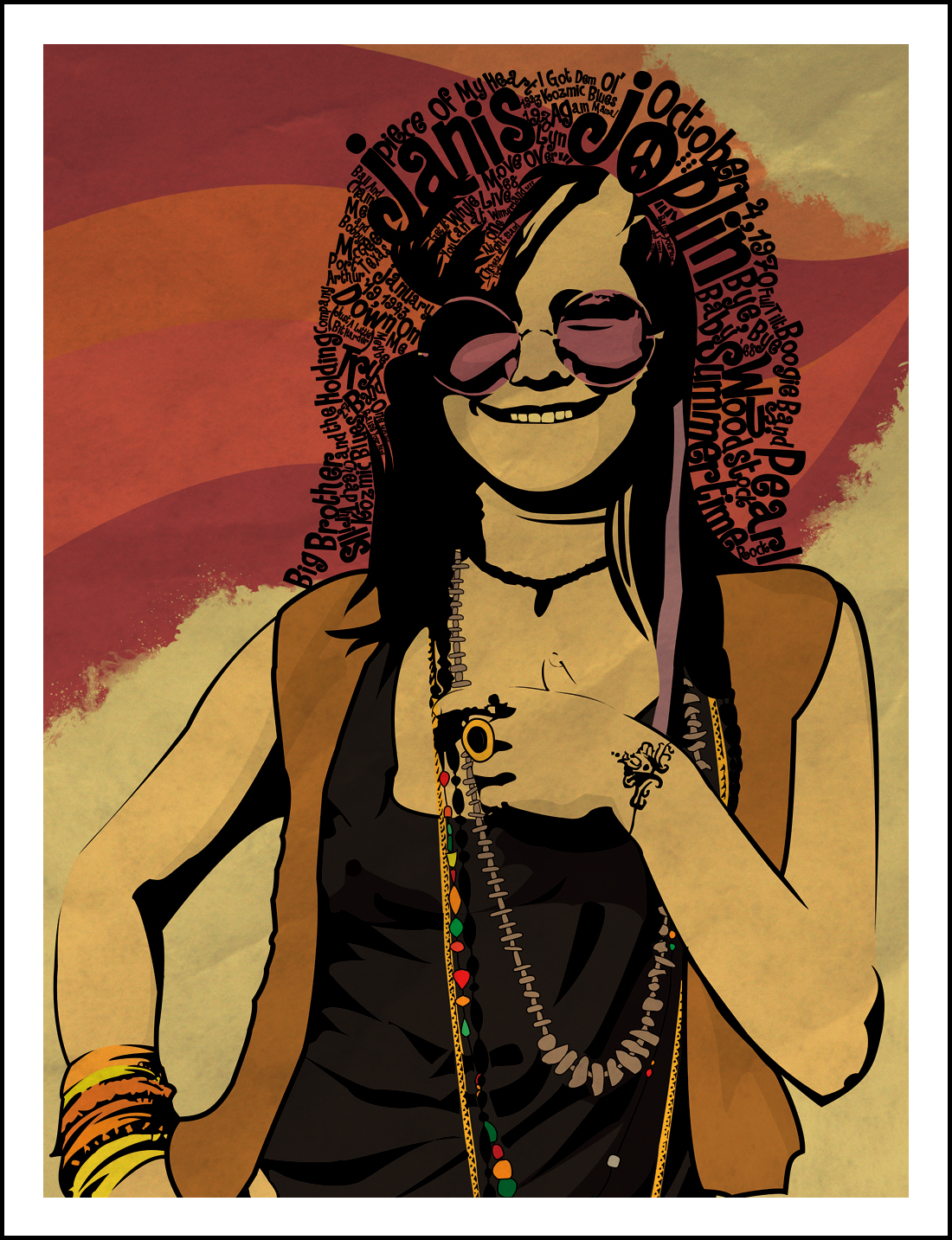janis_joplin_by_omerbc-d4q0bf5.jpg