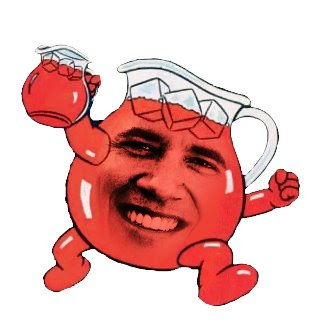 Kool-AidMan_t.jpg