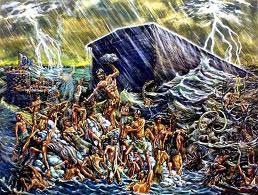 Noahs-flood3.jpg