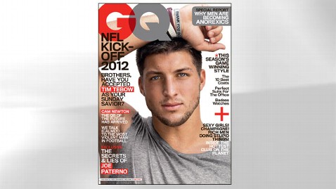 ht_tim_tebow_gq_cover_jef_120814_wblog.jpg