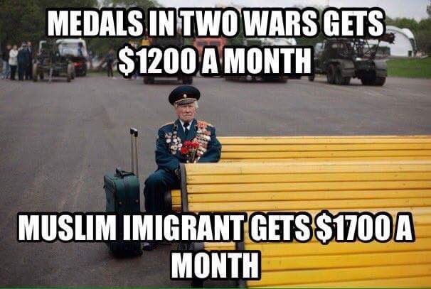 medals-in-two-wars-gets-1200-a-month.jpg