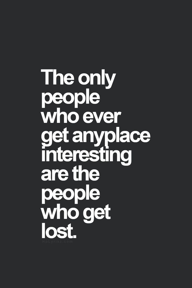 c6eb6569246a39f6eb83d47c777ad640.jpg