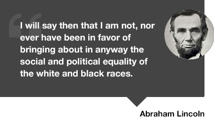 lincoln-racist.jpg