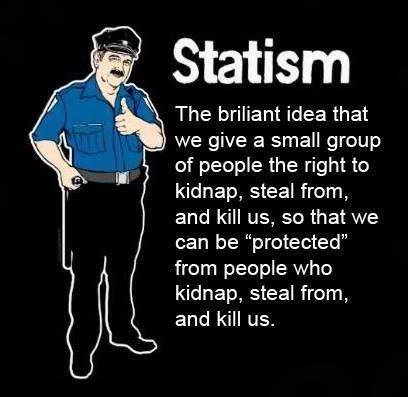 2014-04-22-The-Ridiculous-Logic-of-Statism.jpg