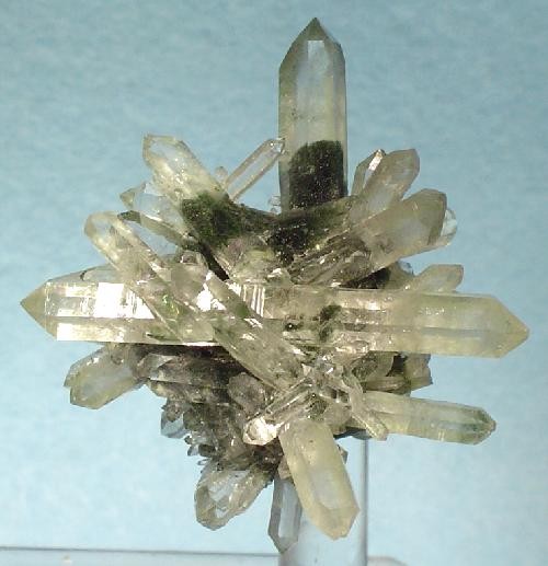 Quartz-Epidote-135182.jpg