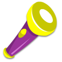 7296.png