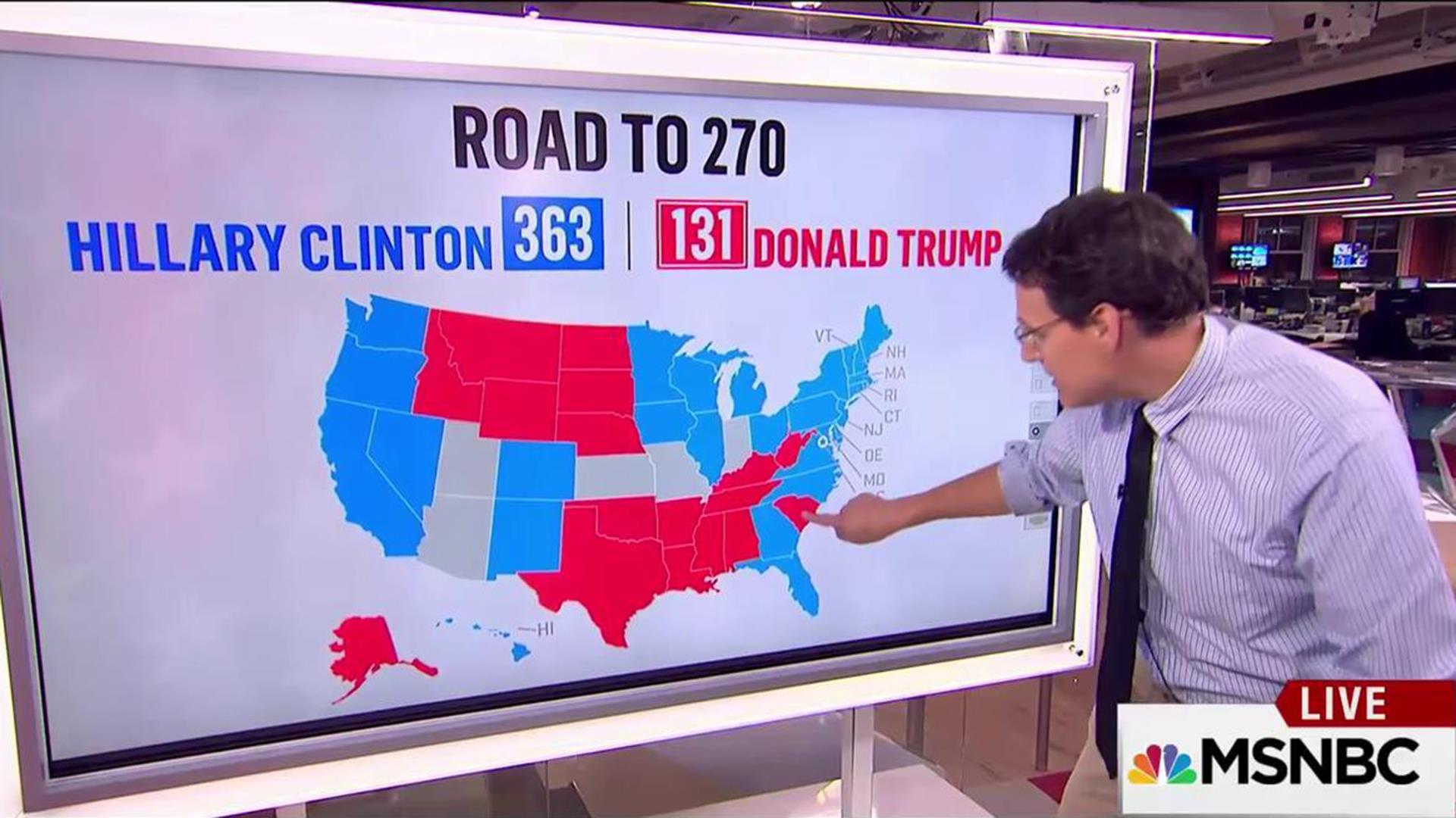 n_maddow_dlandslide_160809.jpg