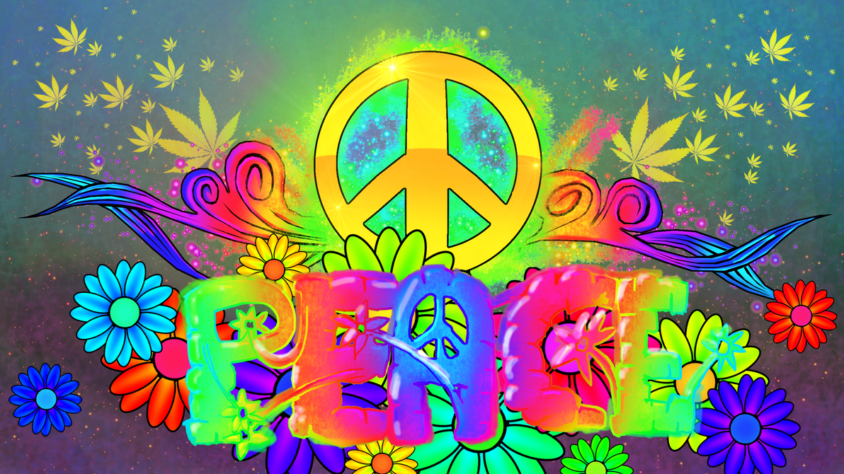 flower_power_wallpaper_by_arn96-d7w3a3c.png