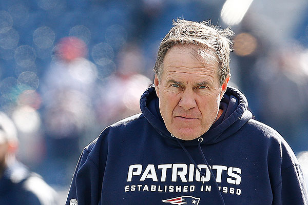 nfl_g_belichick_gb1_600.jpg