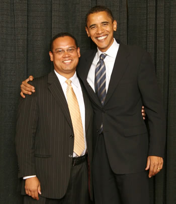 ellison-obama.jpg