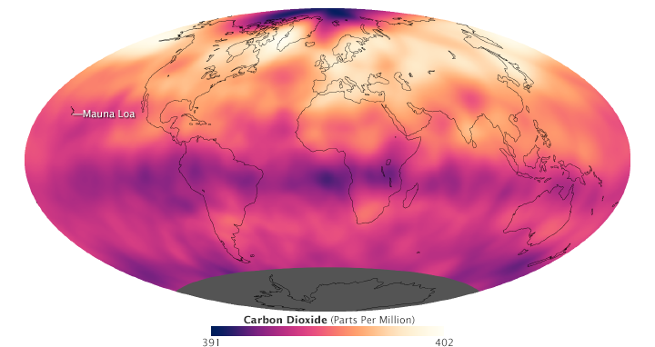 globalco2_air_201305.png