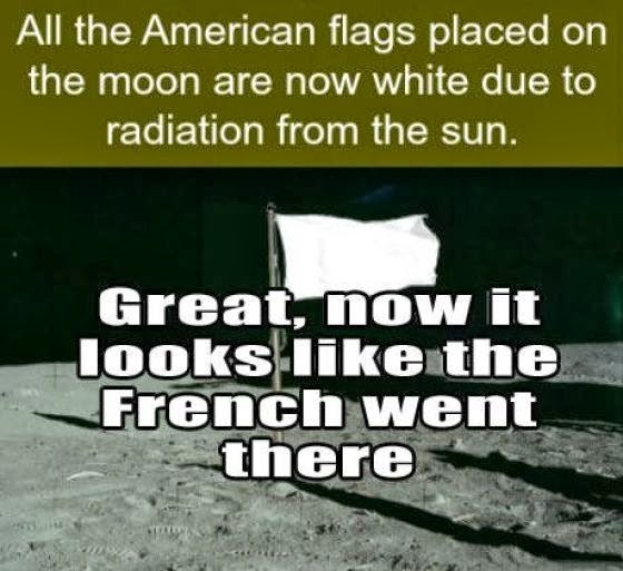 american-flag-on-the-moon-51402.jpg