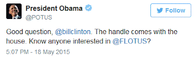 FLotustweet.GIF