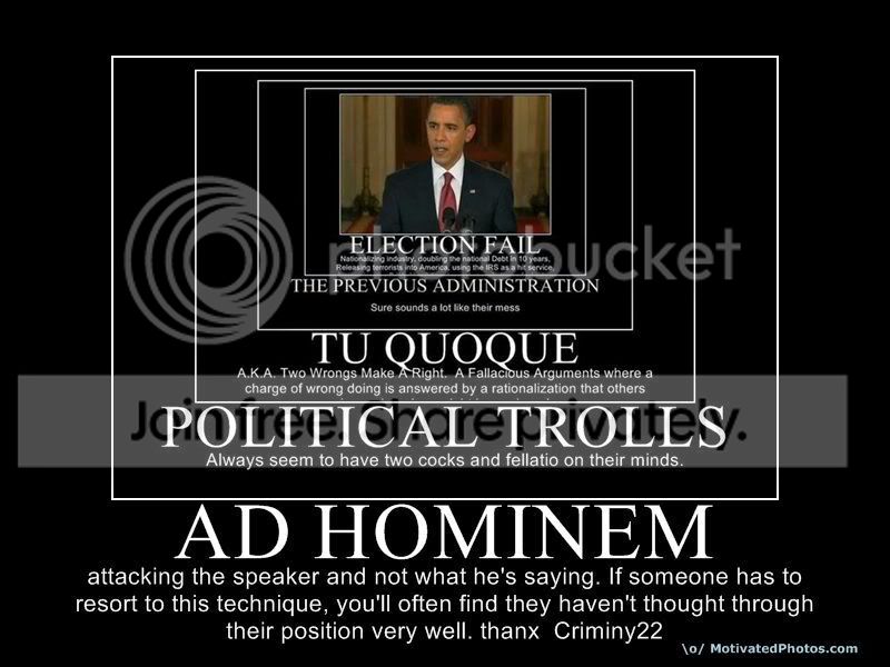 633741972135753510-adhominem.jpg