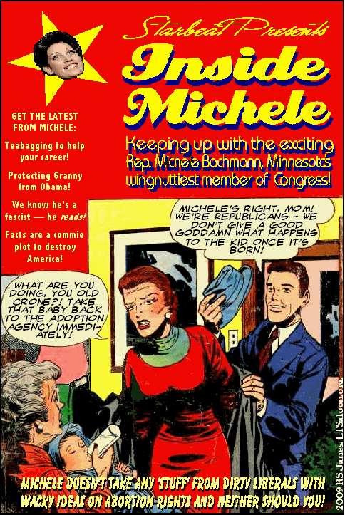 cartoon-bachmann-inside-michele.gif