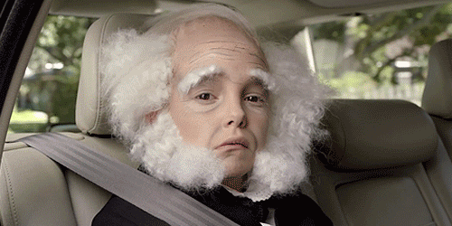 tumblr_mj79zkvPON1s2hy8po3_500.gif