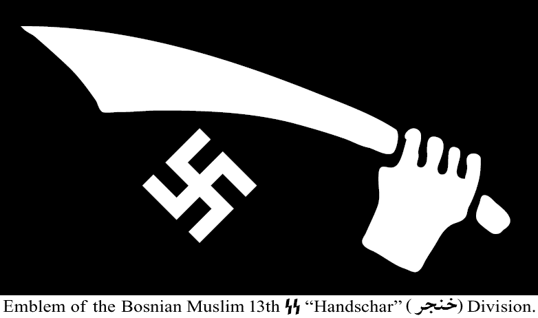 handschar-13th-ss-division-emblem_1_.png