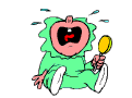 baby-graphics-crying-319871.gif