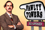 fawlty_towers_reopened.jpg