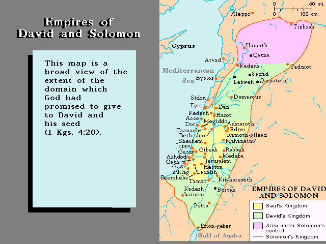 d_s_empires.gif