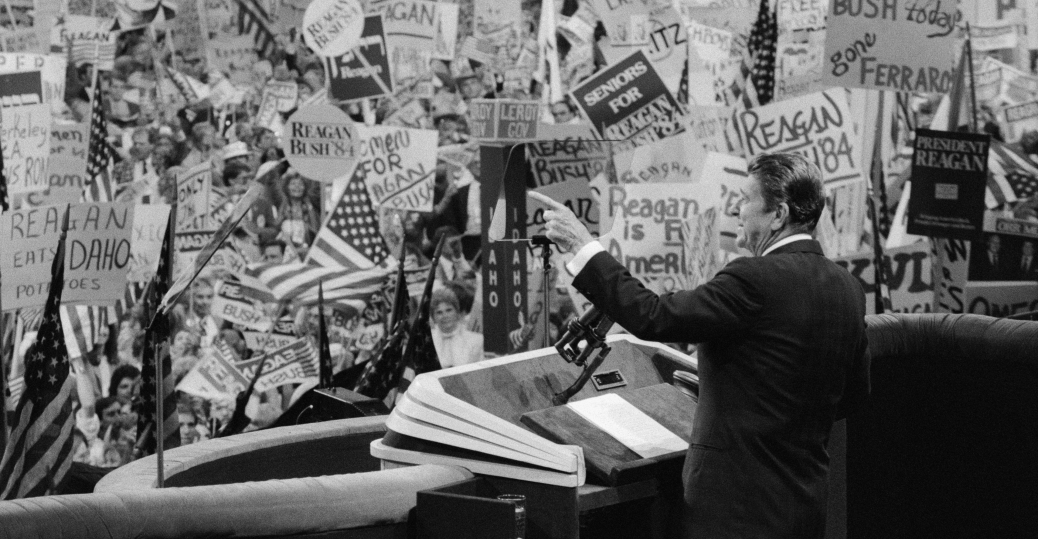 reagan-84rnc-P.jpeg