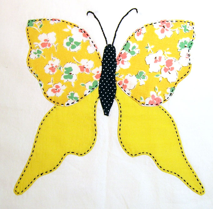 butterfly-yellow.jpg