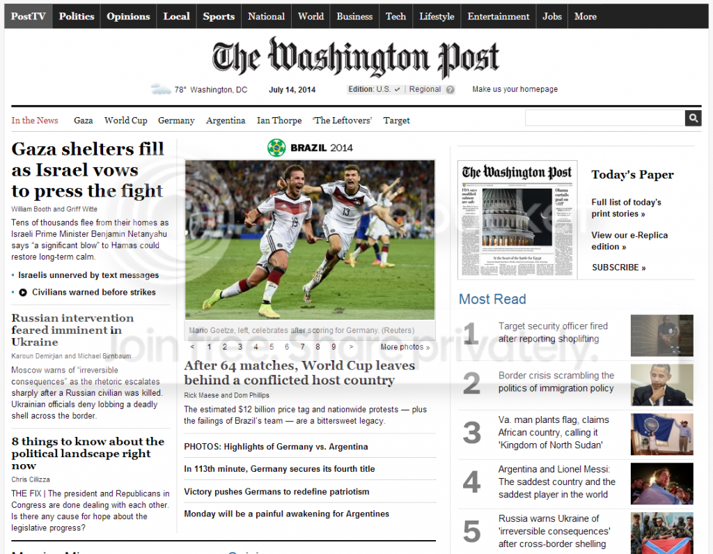 WAPO-DeutschlandWeltmeister_zpsd97f28be.png