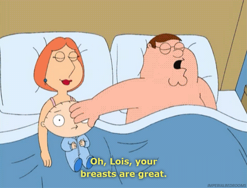 asian-character-donuts-family-guy-funny-Favim.com-234927.gif