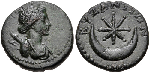 001-Byzantium-2.jpg
