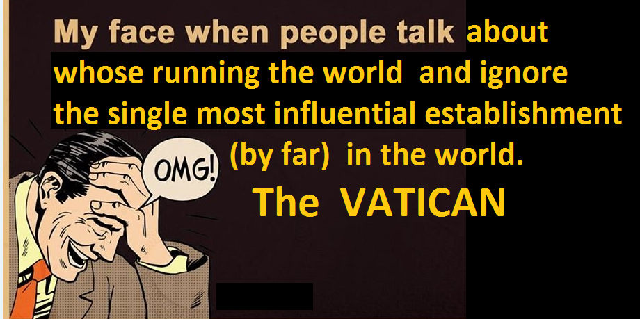 sHViA7d.png